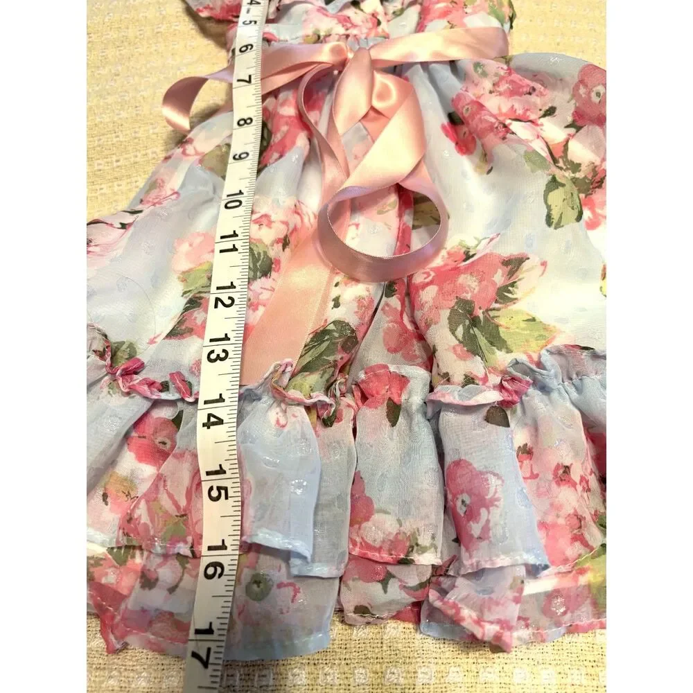Laura Ashley absolutely darling